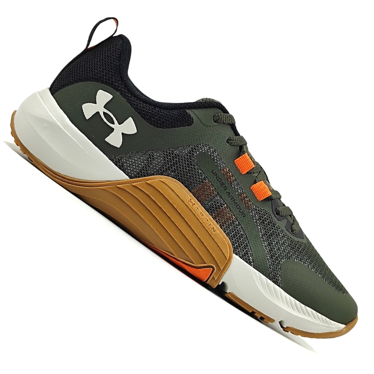 image_433f8acd-892a-4631-b12b-81460fe43cad