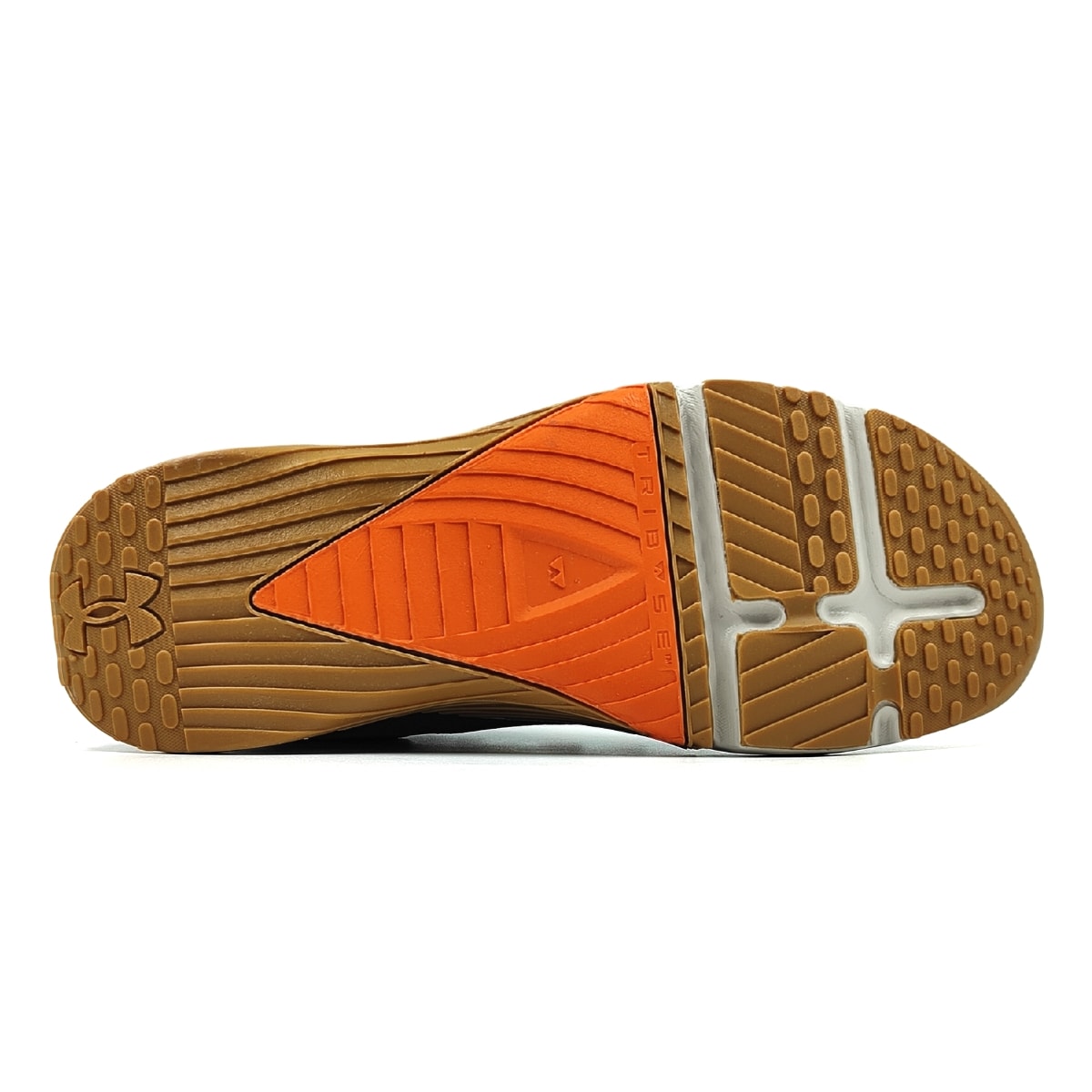 image_61c59231-82f2-41c4-a322-5e8dfe3992fa