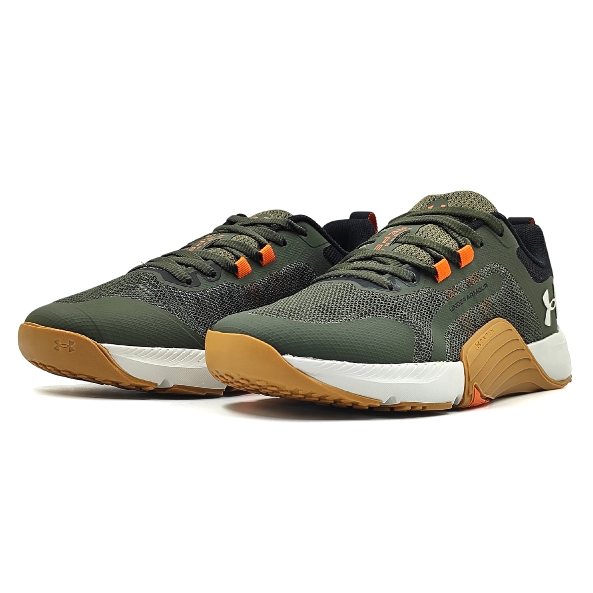 image_392dc768-3d50-403a-bbc6-8cb9c0a09134