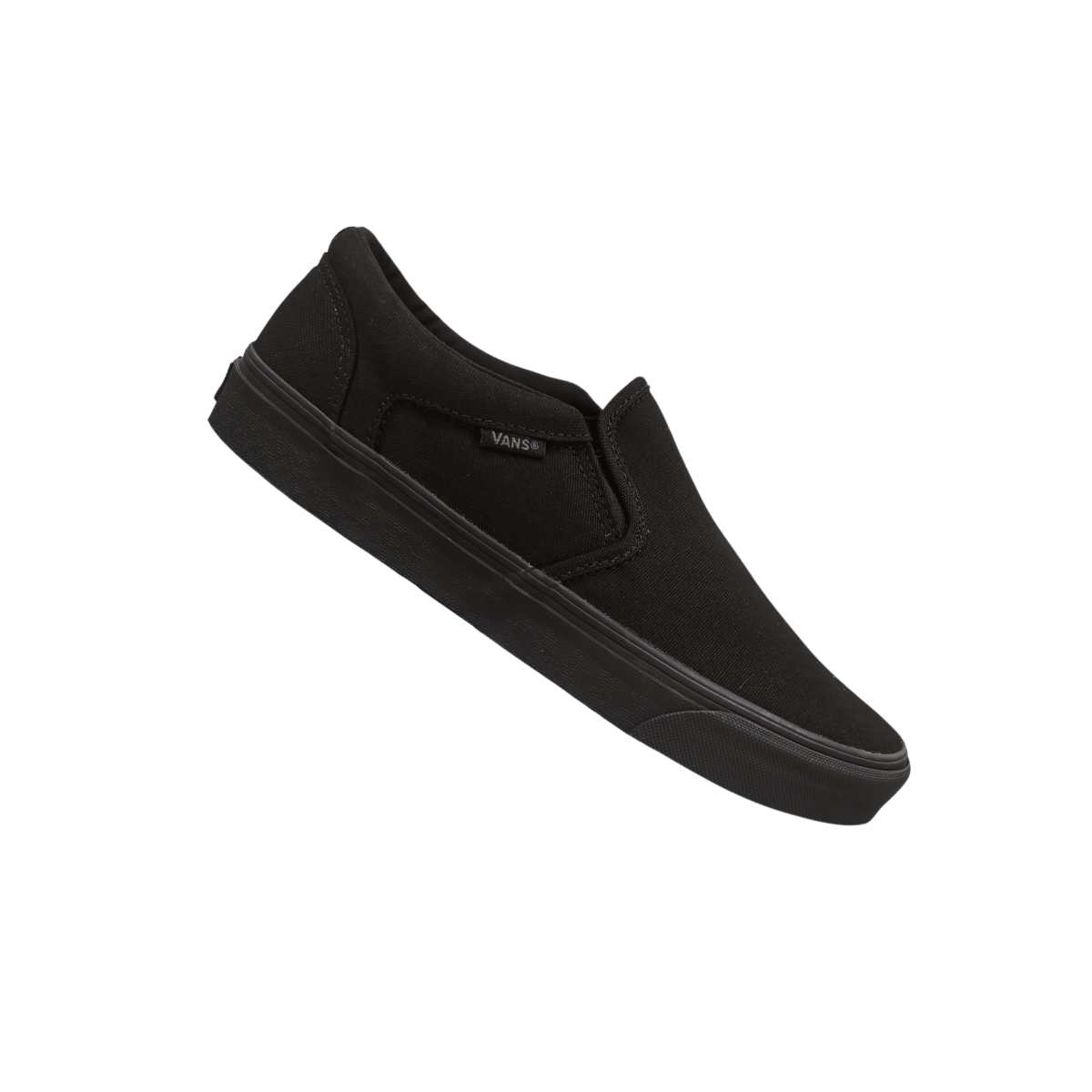 image_177c9e9d-a1f3-40d9-a5dc-32c9707598e9