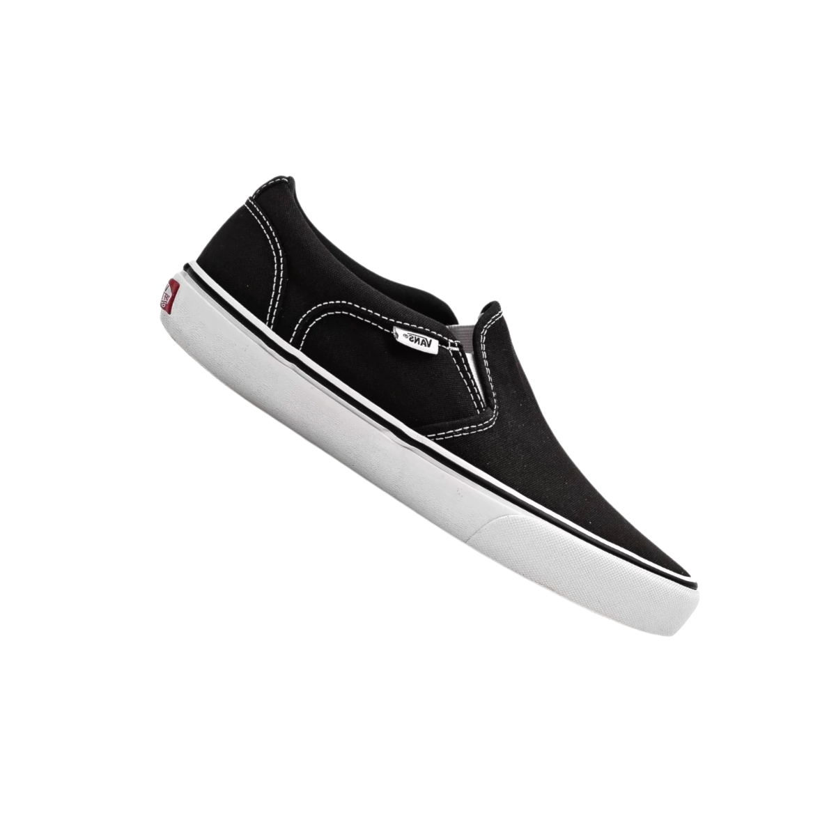 image_5225a748-7d18-479e-b101-caff2fb9f3b0