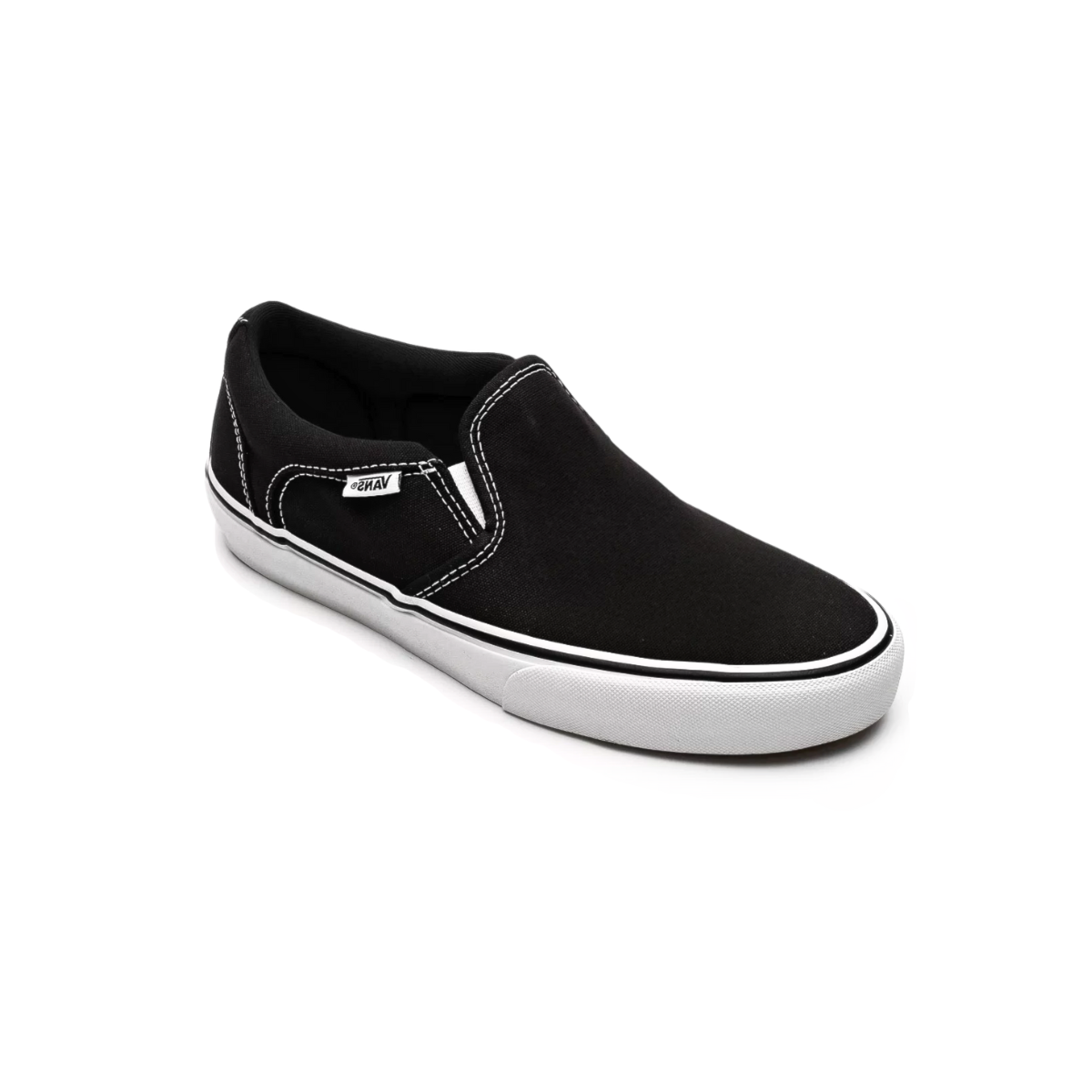 image_d4ef7bbf-ba8e-482a-ab45-af82dfc1caac