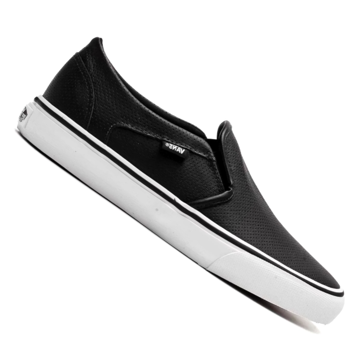 image_eeadb20b-489c-4f0f-aedb-34aaef80b25f