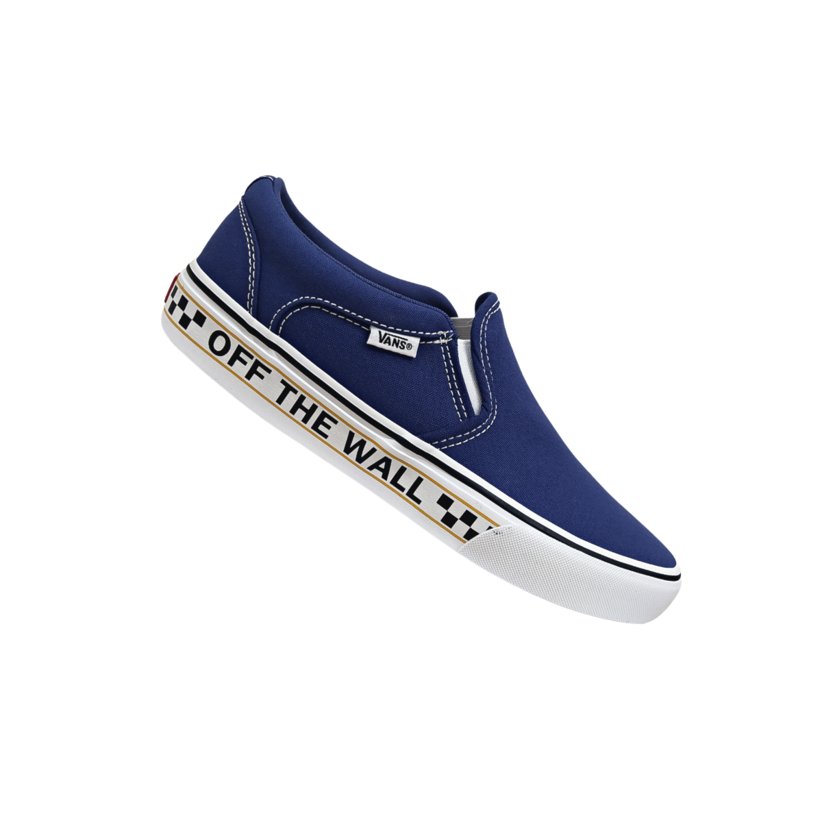 image_5479253f-e69c-4280-9f33-c828b0a3e585