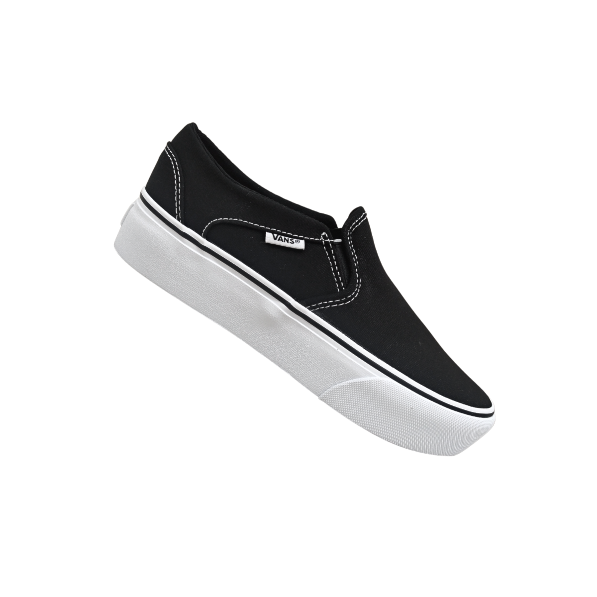 image_7d7a5ece-c1e4-4fa0-bd22-762d11356fa4