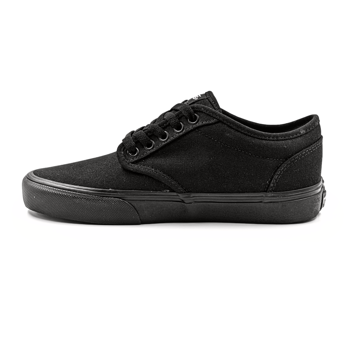 image_7b98e622-cfa0-4532-ade2-f28752afa473