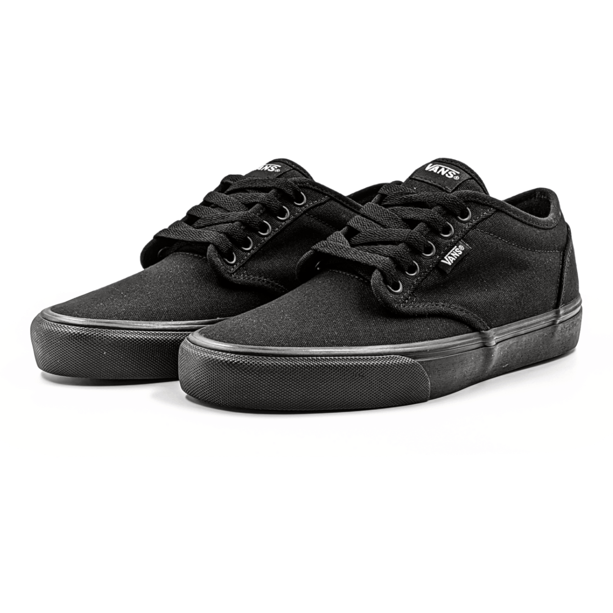 image_5e9dda6a-642f-44bc-9876-f9416039bf6c