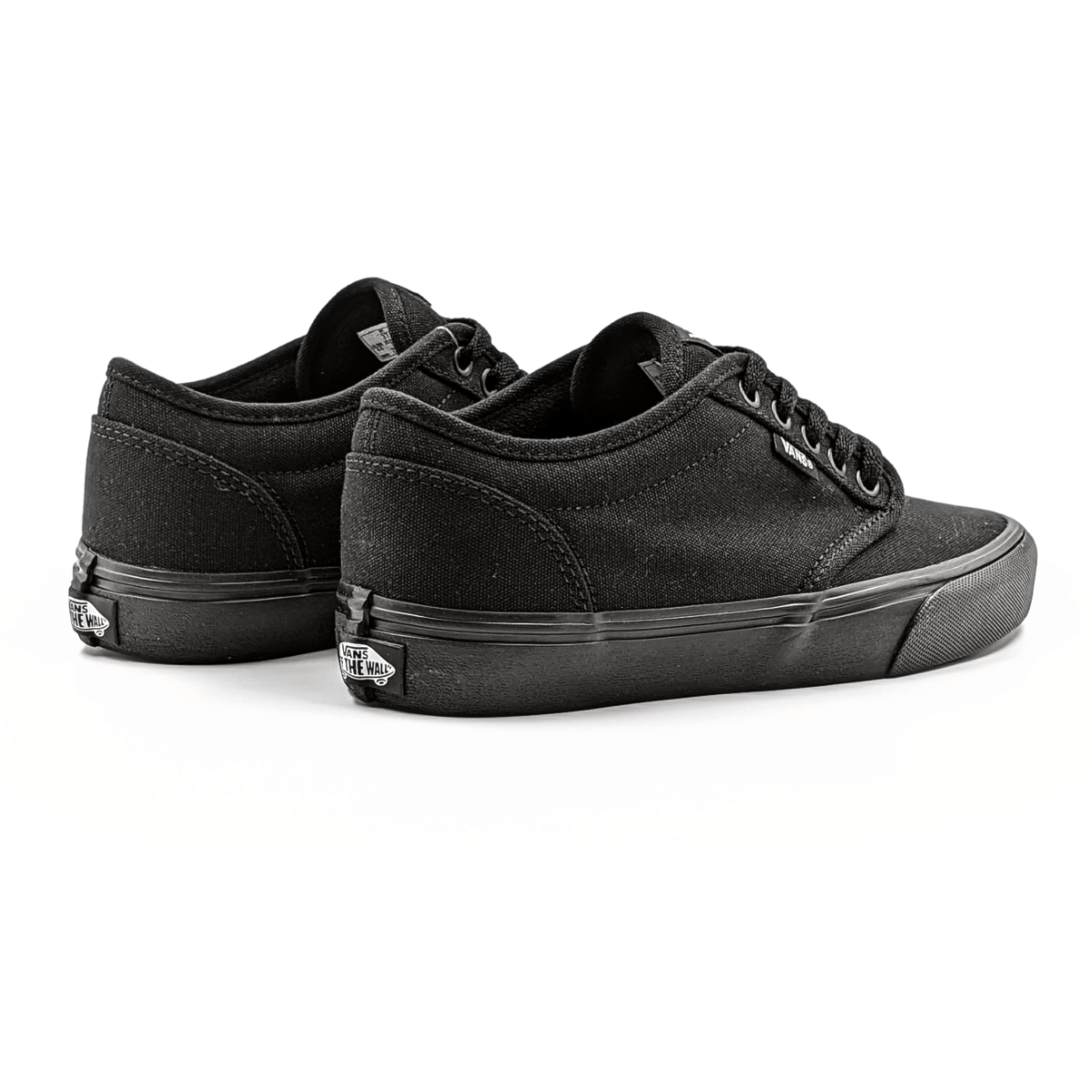 Tênis vans atwood sales feminino