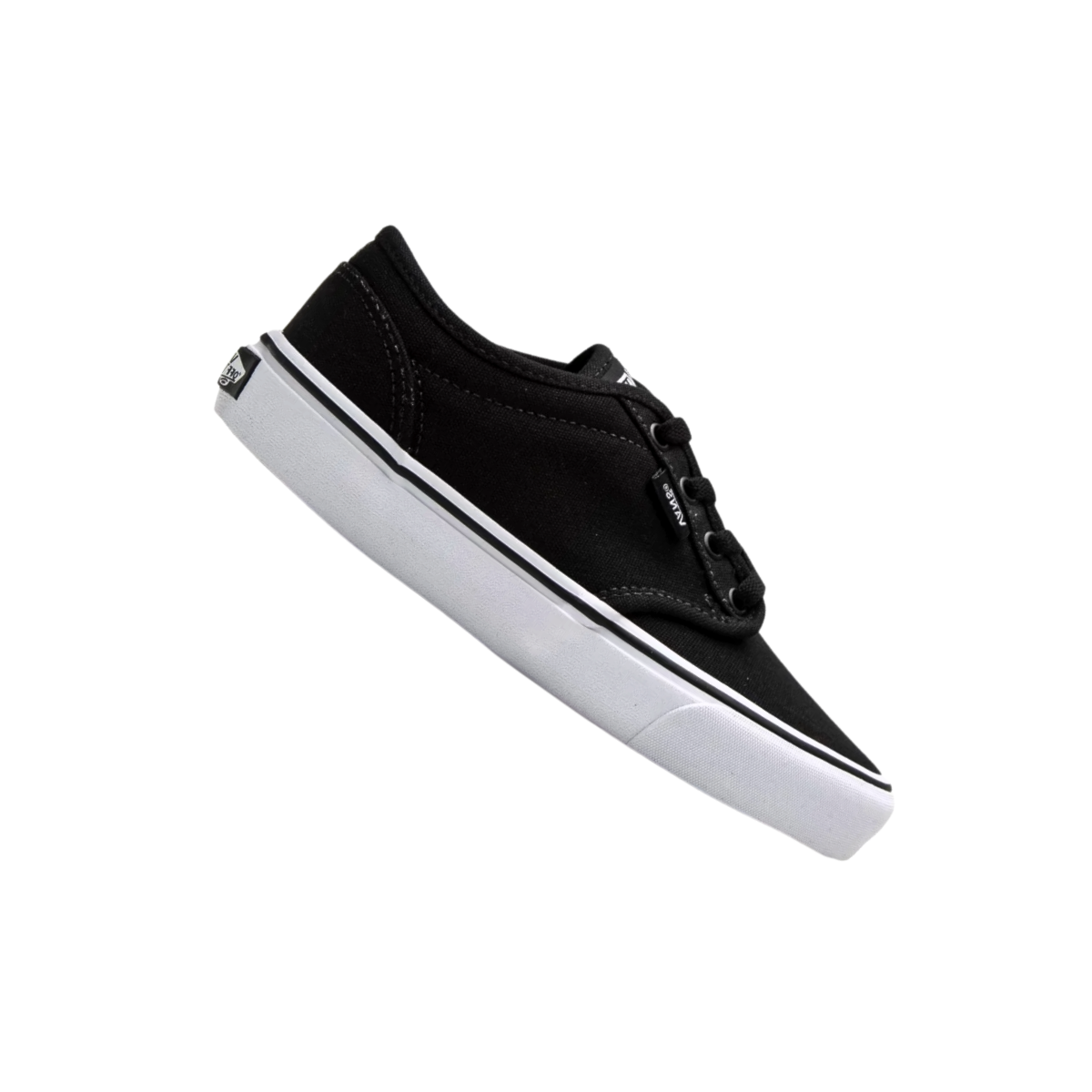 image_b247b6b8-de87-4788-9855-efafa027abe8