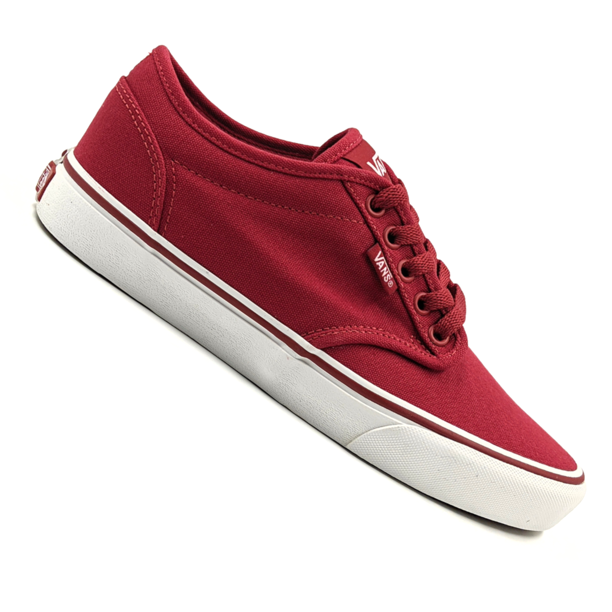 image_ac3221be-3dd7-4253-aec6-275059aeedfe