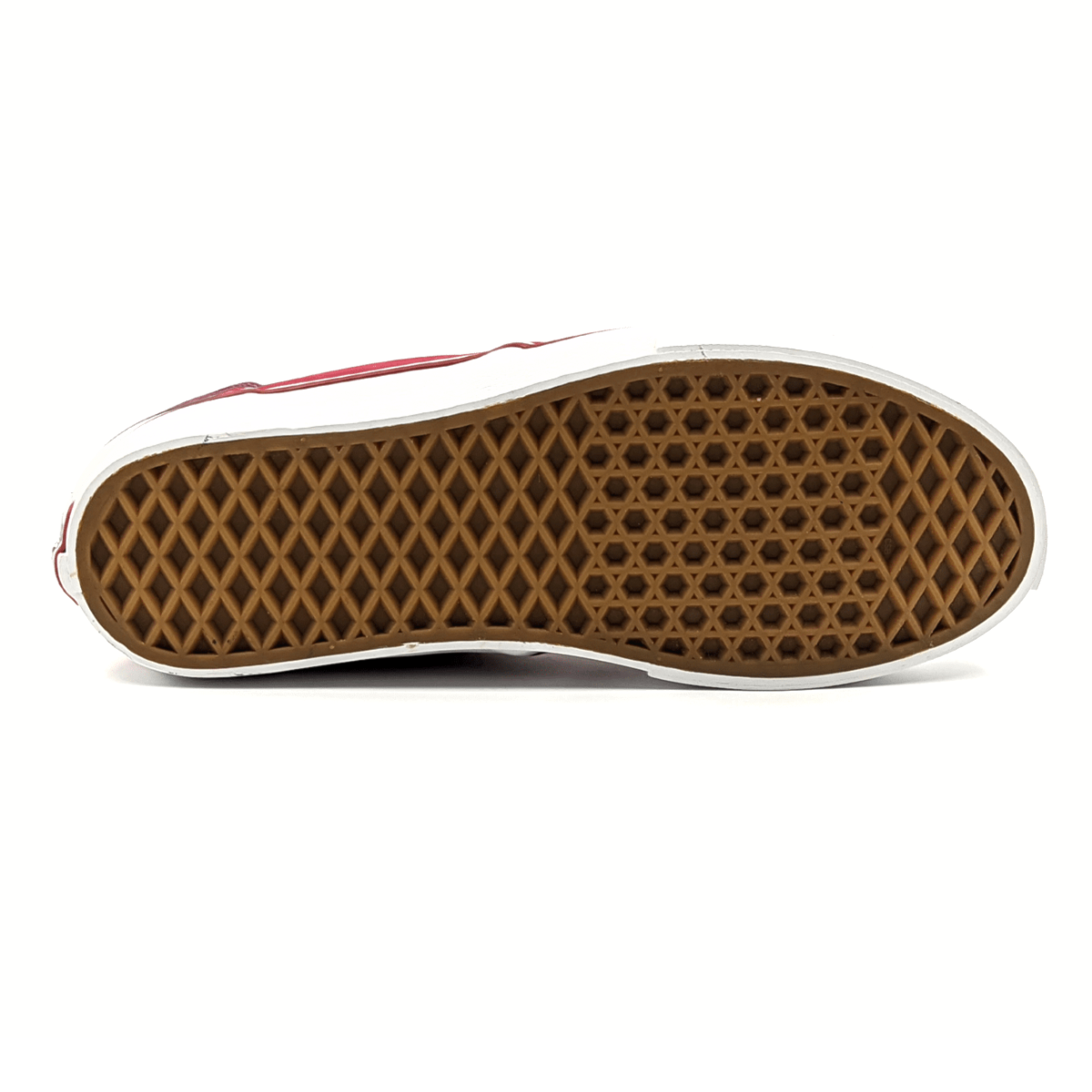 image_3ea9fc3c-04ce-422c-8c61-3f68ae22033c