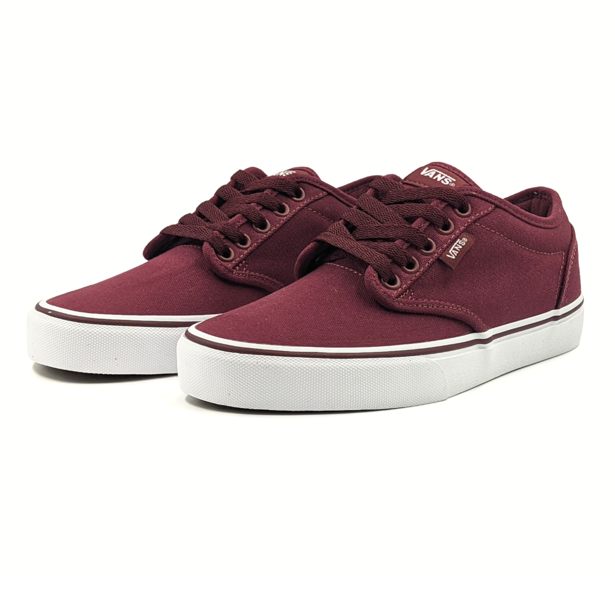 Vans sales atwood vinho