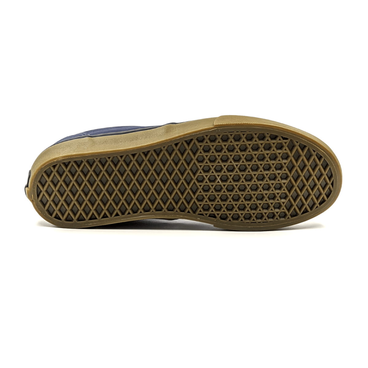 image_c91d4bda-474e-4fd6-9776-bca9eaccae7a