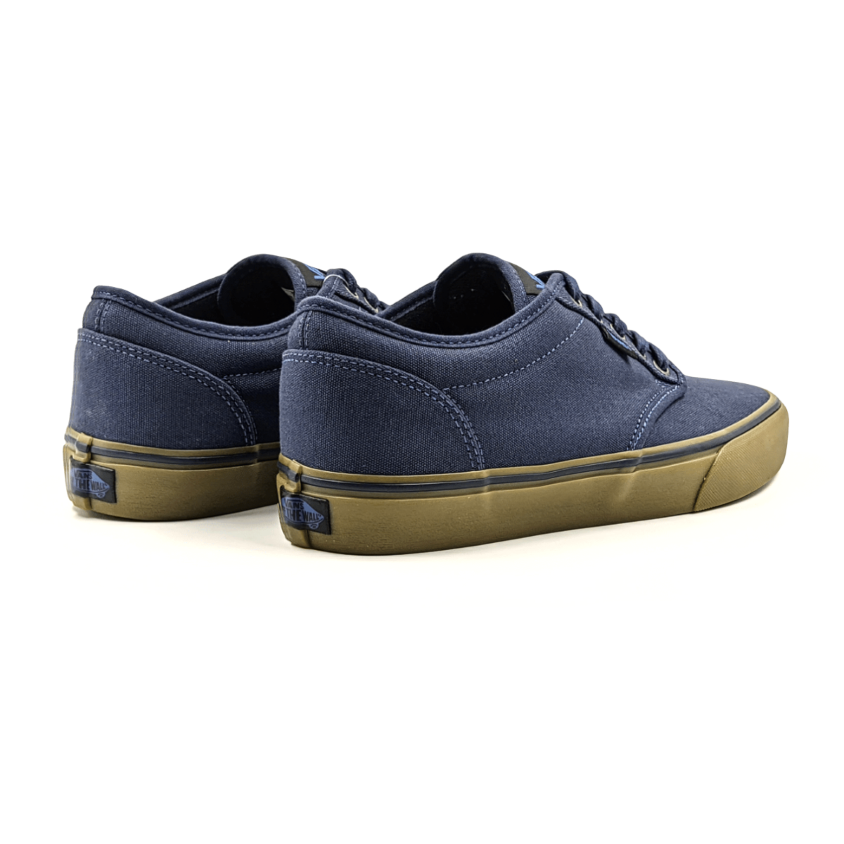 image_00b47a54-4ccc-4265-b520-5c5f43b0bf26