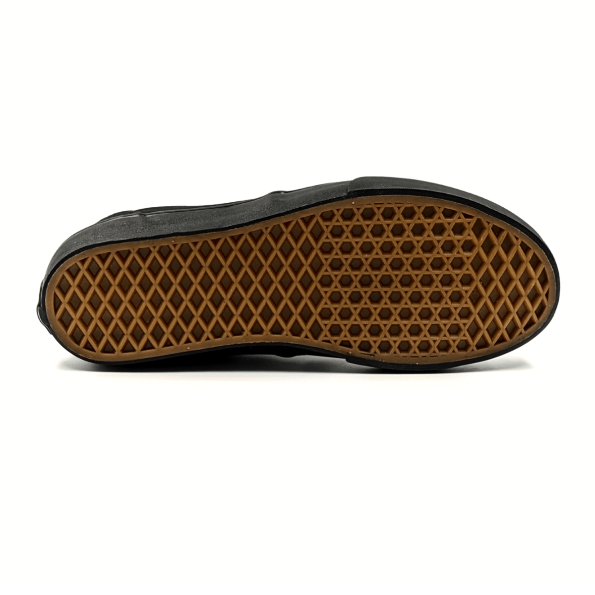 image_9ffd4cee-1156-48de-aac9-8e9e5581221e