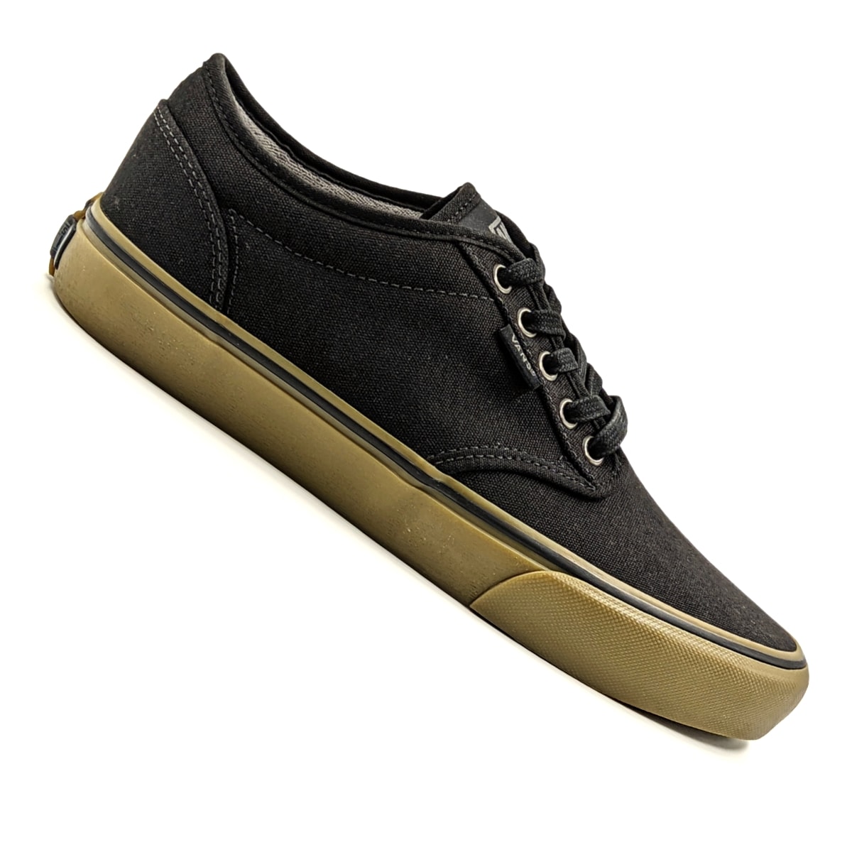 image_cc035a49-c4a2-40fc-9fee-8df8a9b0fa07