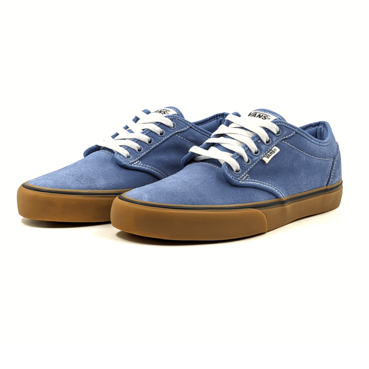 image_16809845-620d-4cb8-85d0-1ab77ac85f14