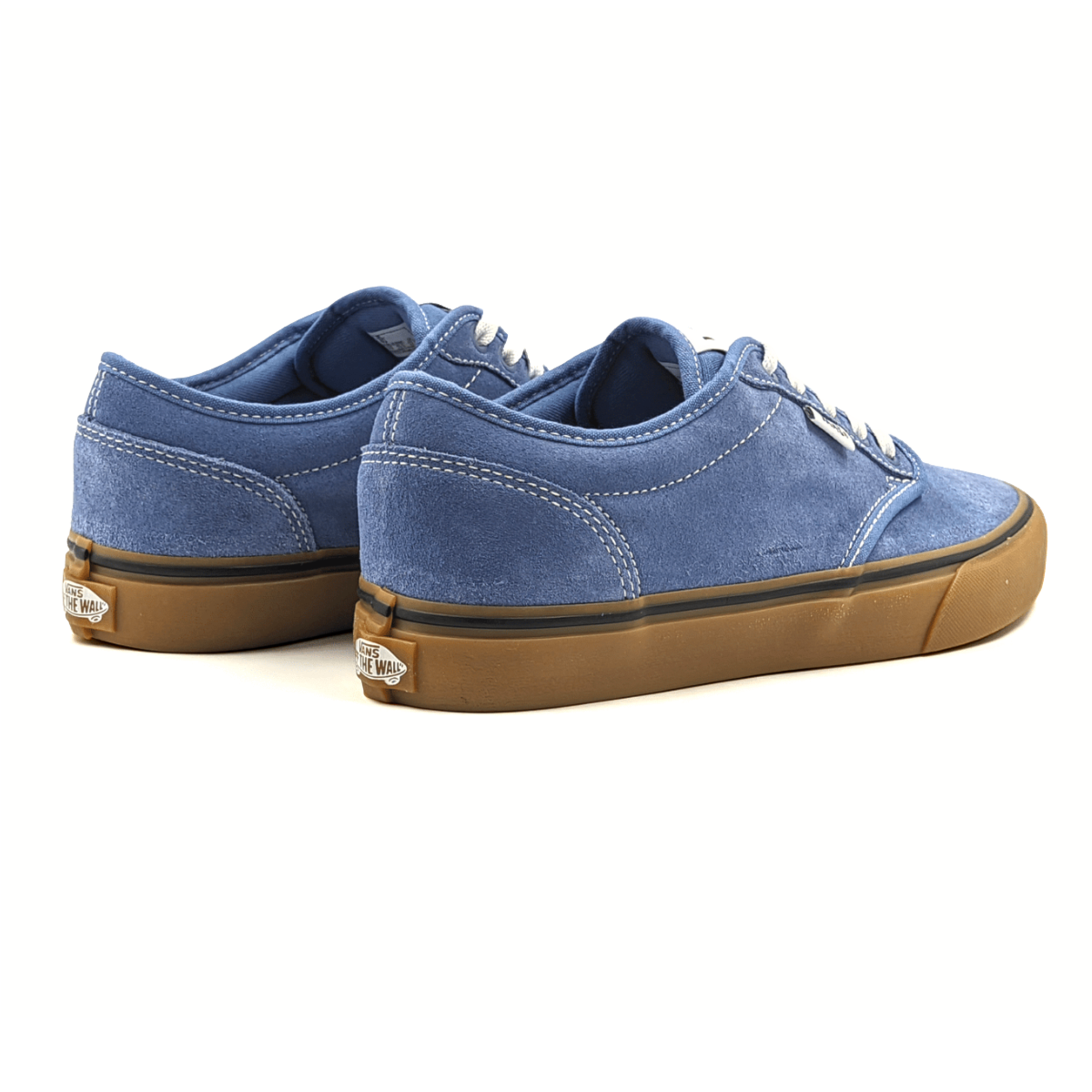 image_1cad699c-1b7e-44da-9bbd-f5caa80a51c3