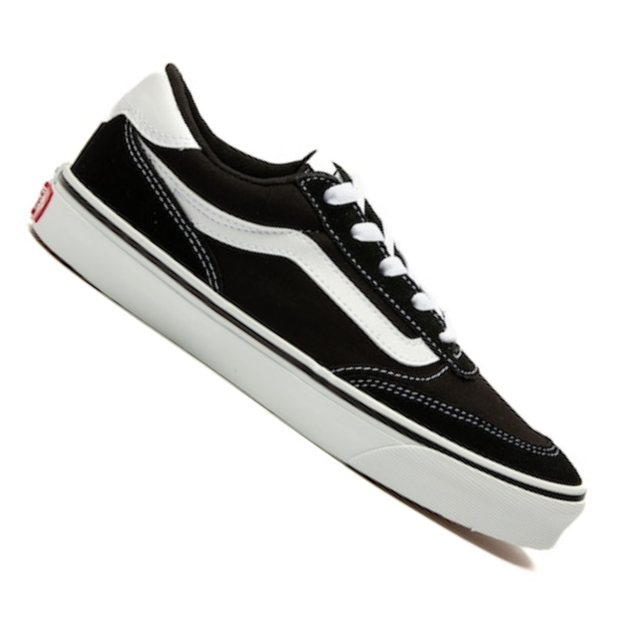 image_6b581cfe-c685-4d1d-be06-dfe443f1124f