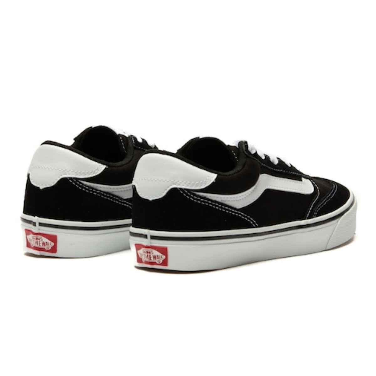 image_cf665d20-9035-4934-8da1-e9c77c9a758f