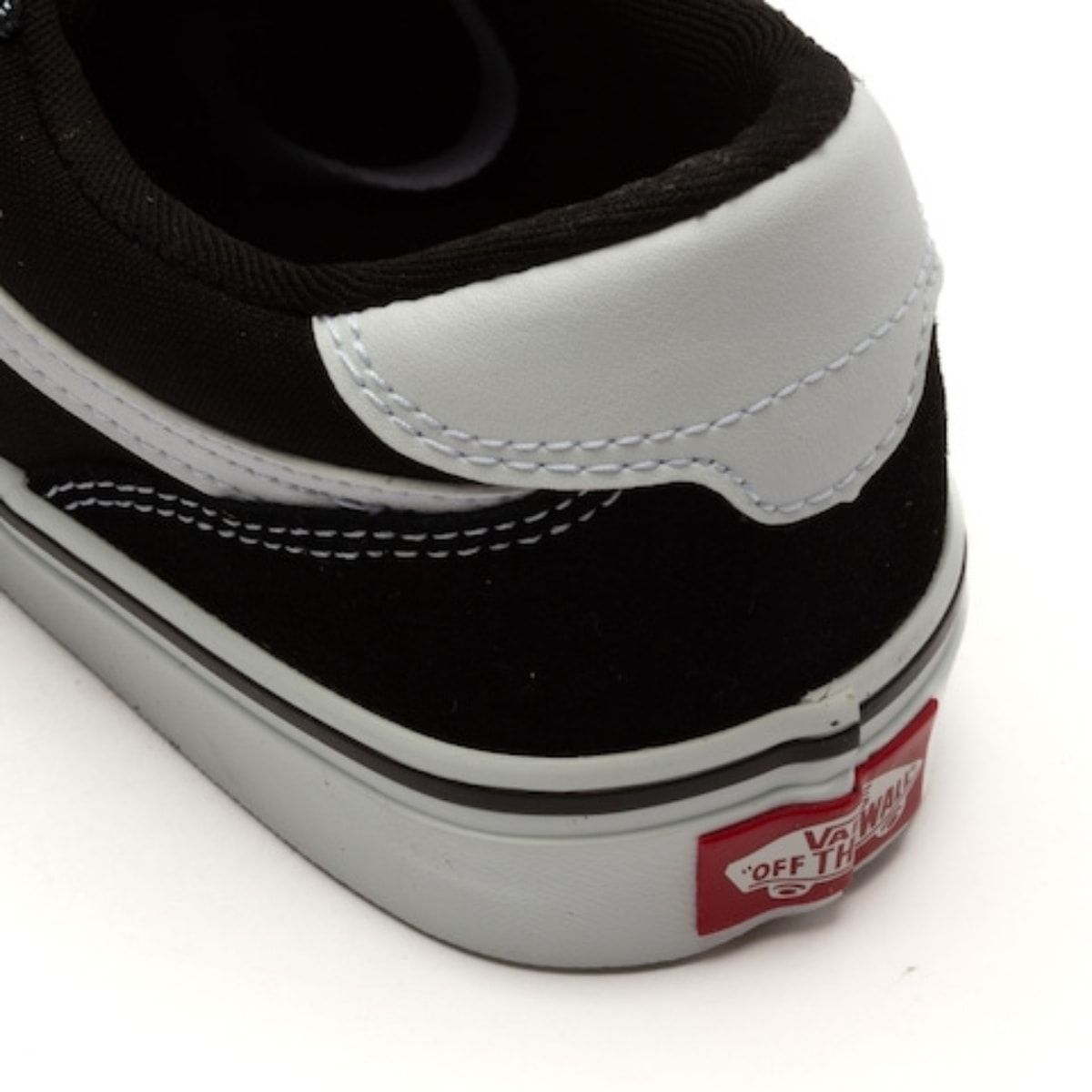 image_2ef3c12d-49f0-47d1-8767-47e5fd6fe6dd