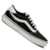 Preto/Branco