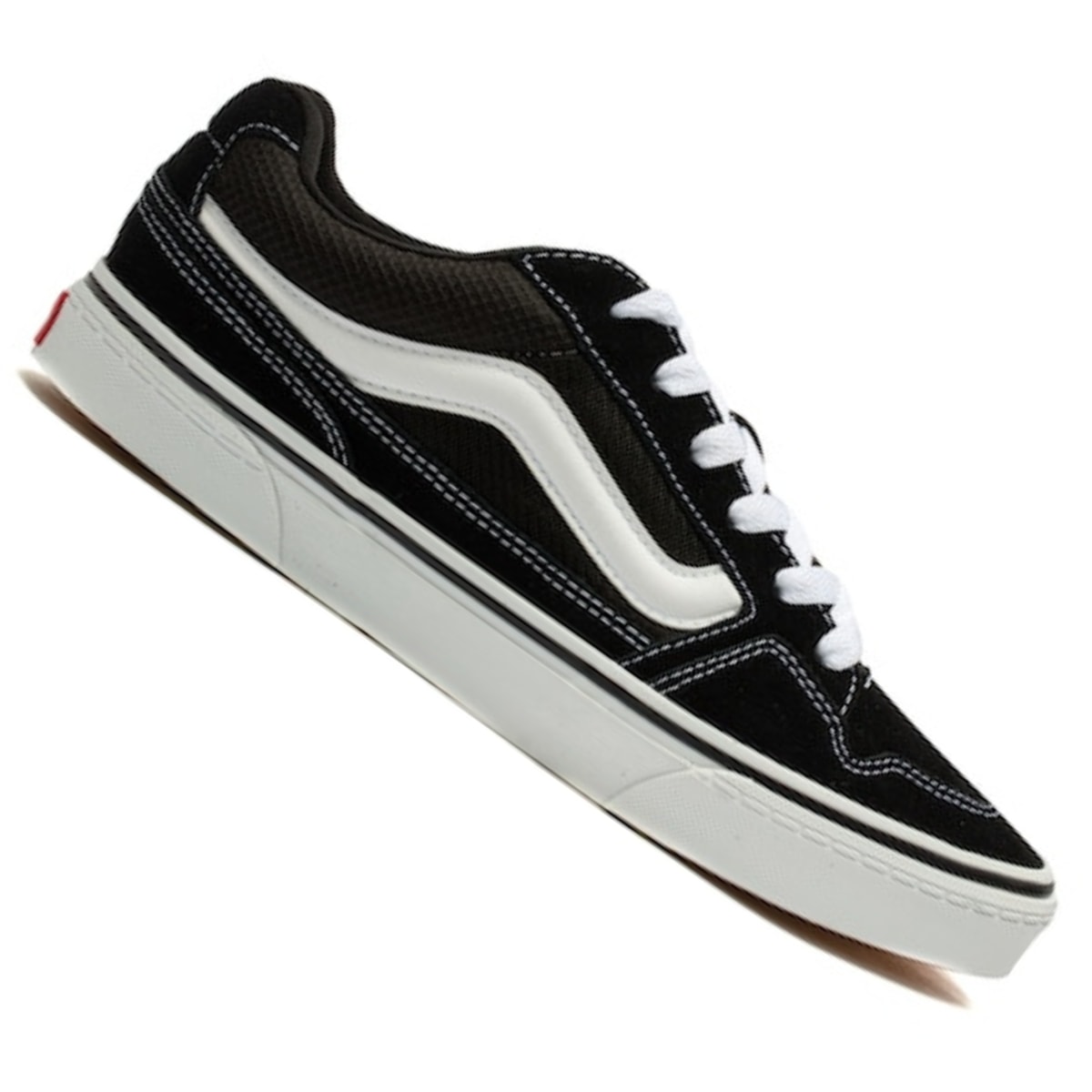 image_082e1e92-c0c5-46d2-8570-52b3f06b6db7