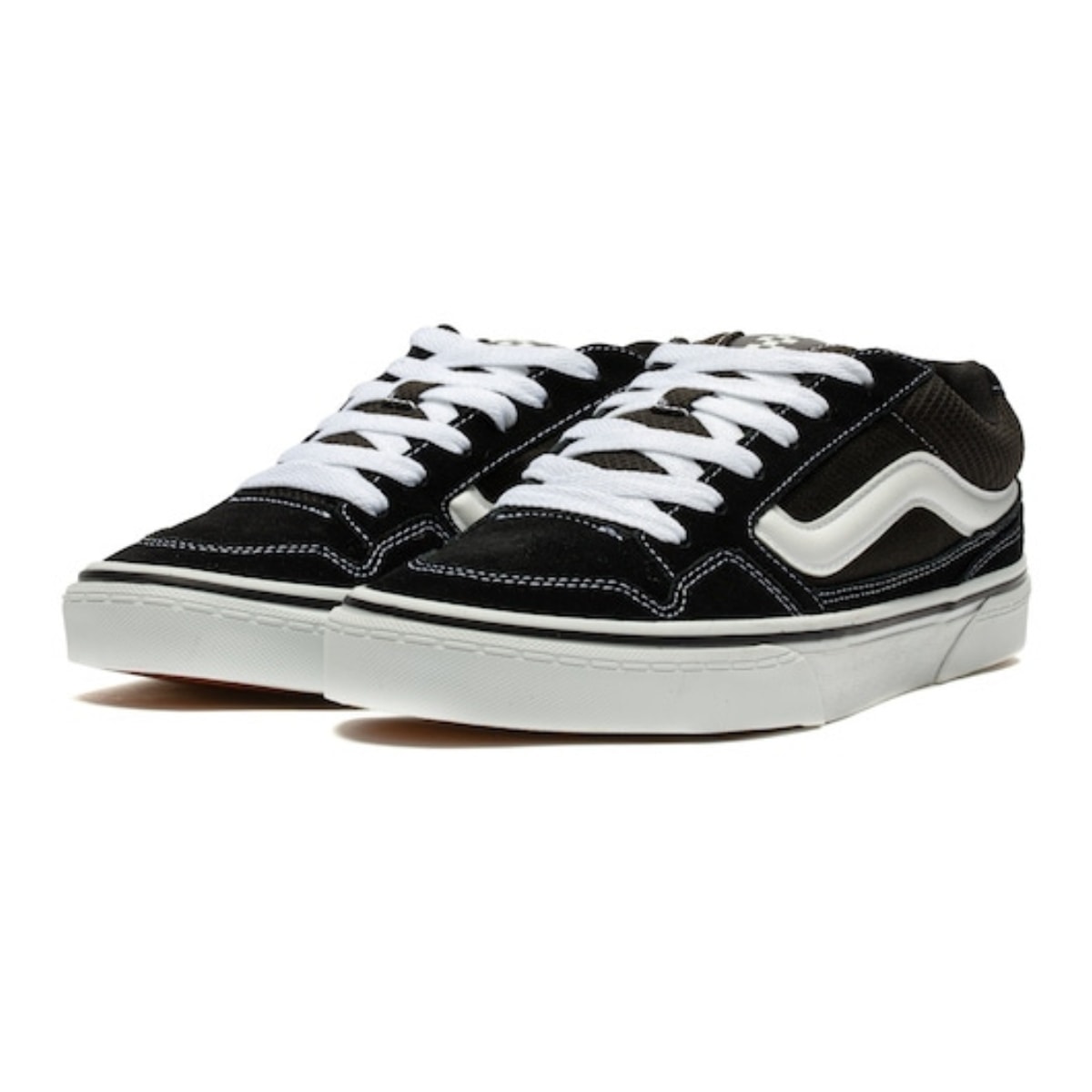 image_010b524e-572f-4bef-a06b-d7177ad737a1