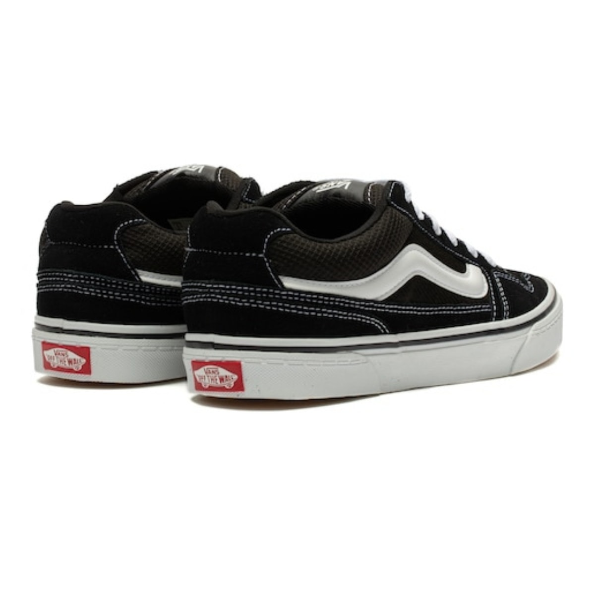 image_c2e0a973-3d9a-453e-8170-2ba57a39fc25