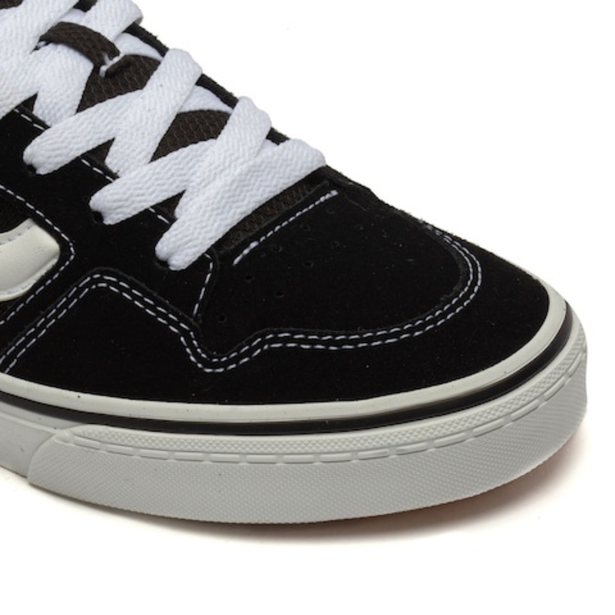 image_f3afd146-24aa-4a0c-b5f6-23bc4ca67cc0