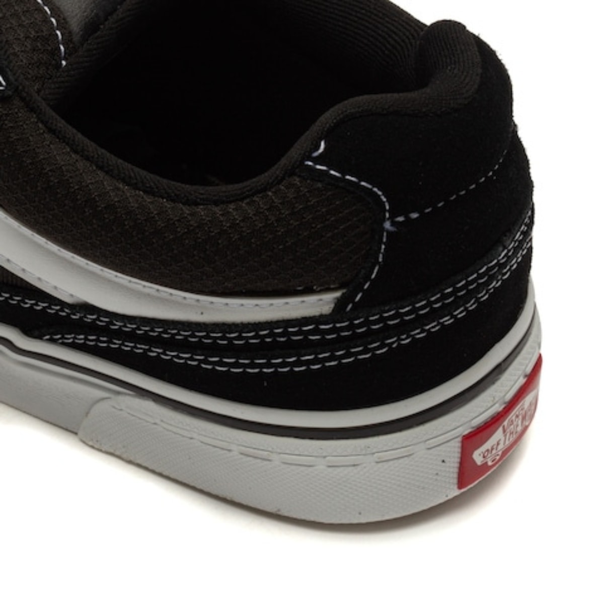 image_b2c18fbe-caa5-4732-9a6e-3f4ac60270f9