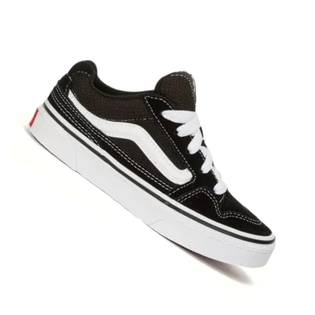 image_69ddc973-05a7-4692-9189-4e3afc4b2f0a