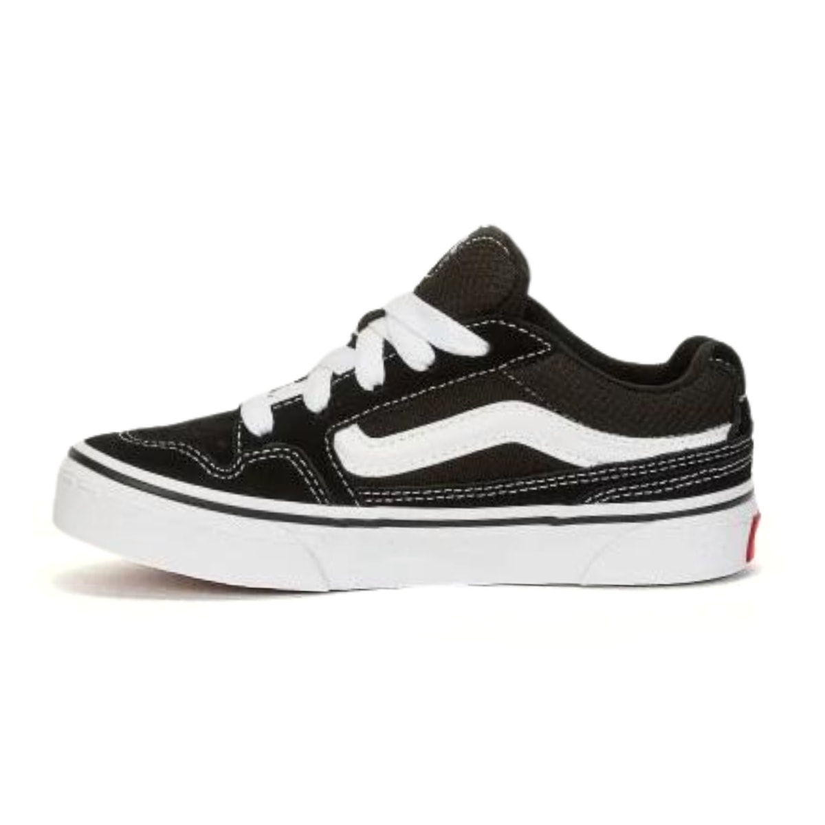 image_6a4bcc06-52f5-4f5b-83da-681f79ea1d30