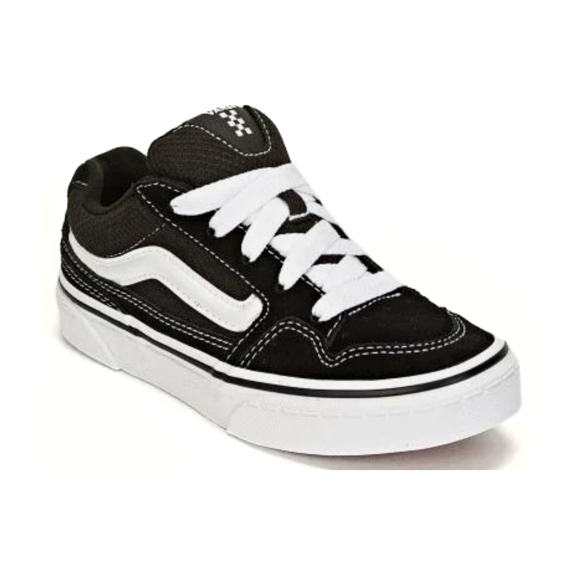 image_2f47a86d-0aaa-4a35-97ec-81c5590237c7