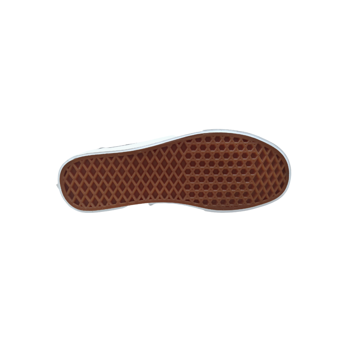 image_e0db19d2-54c7-4601-a3c1-ee5848e46038