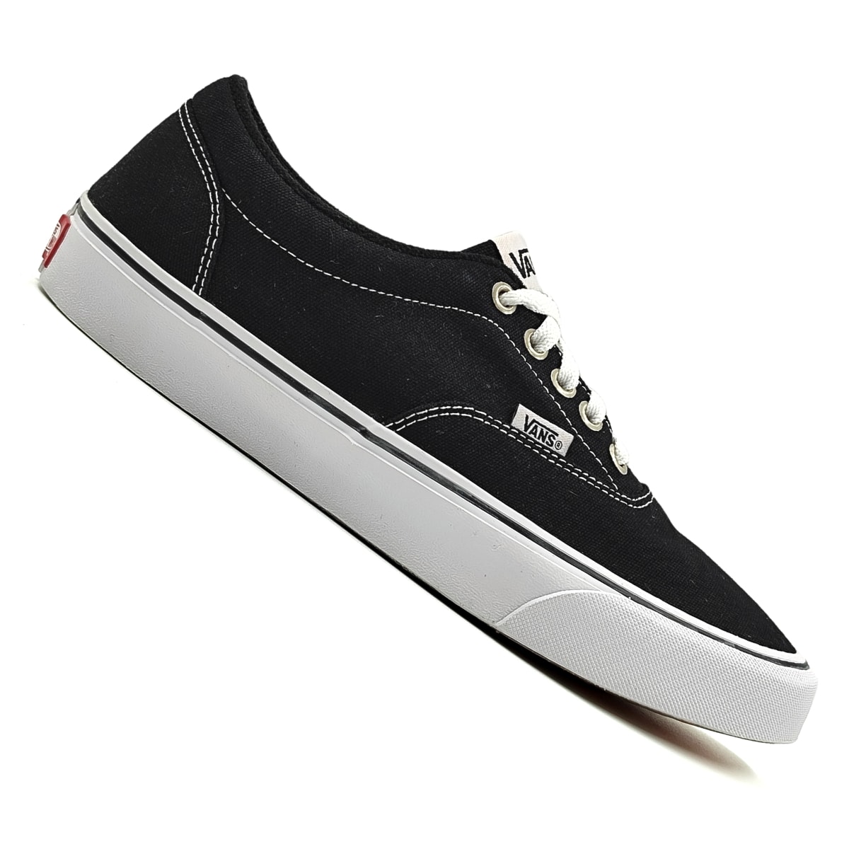 image_a5943427-5ce0-4fe3-8a25-16c0b0833221