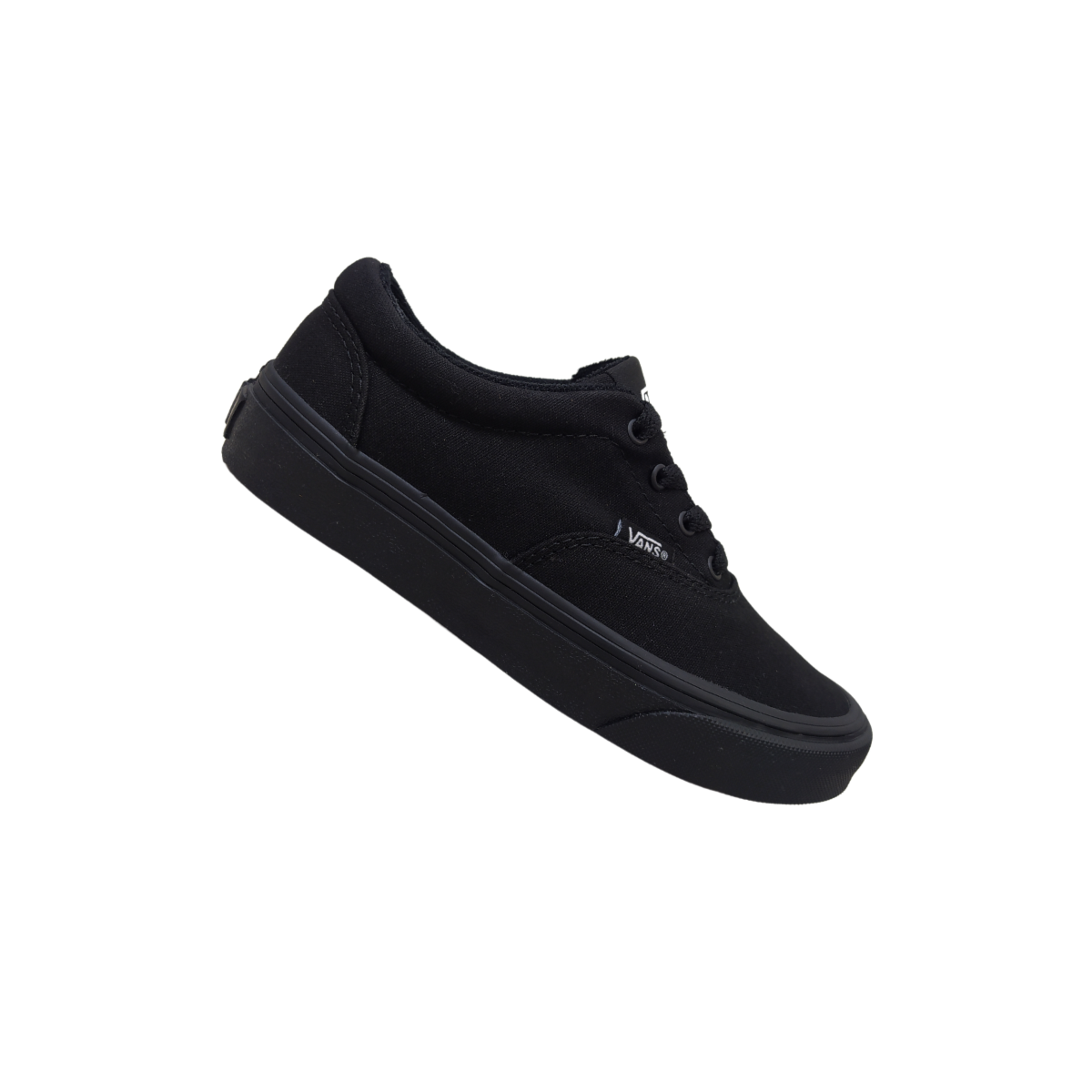 image_3f4bc19f-5ae3-41d2-989b-deb078eda001