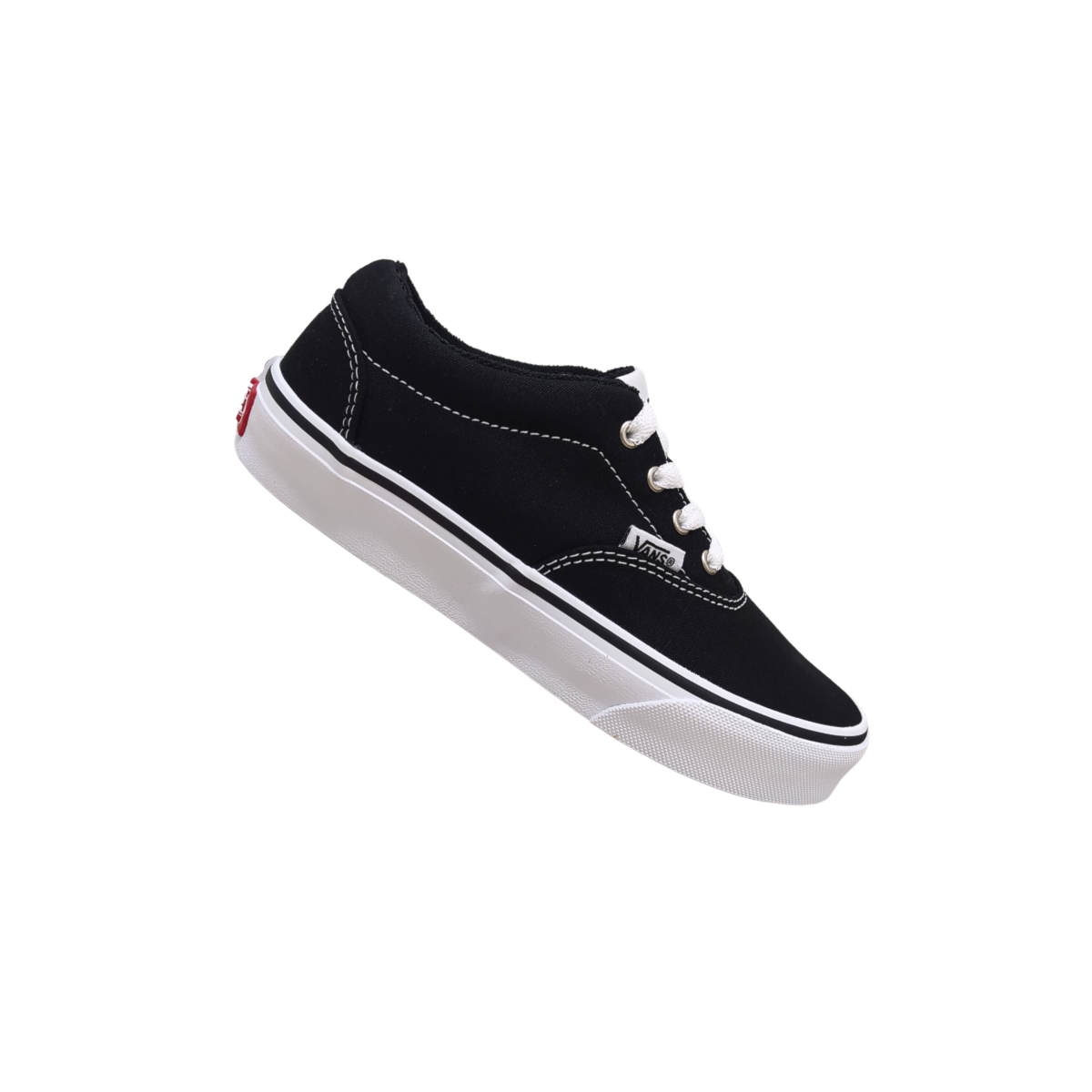 image_3525e8b0-8c3f-487d-8ff7-908752457b17