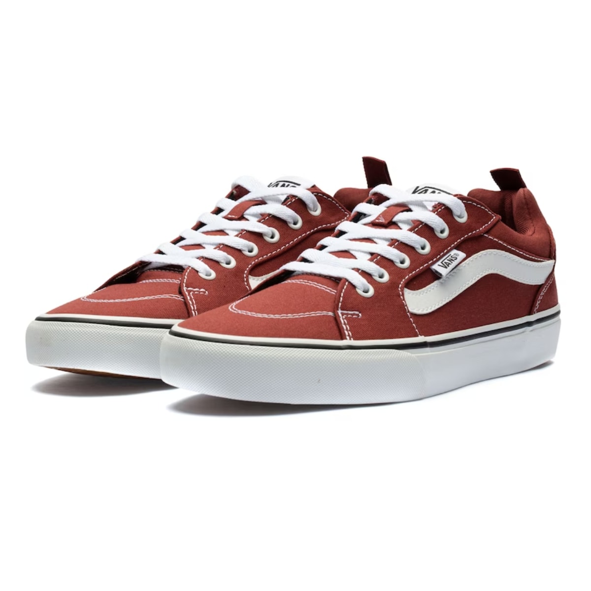 image_fc11e4b2-e288-4193-8d2f-900184d3bcf6