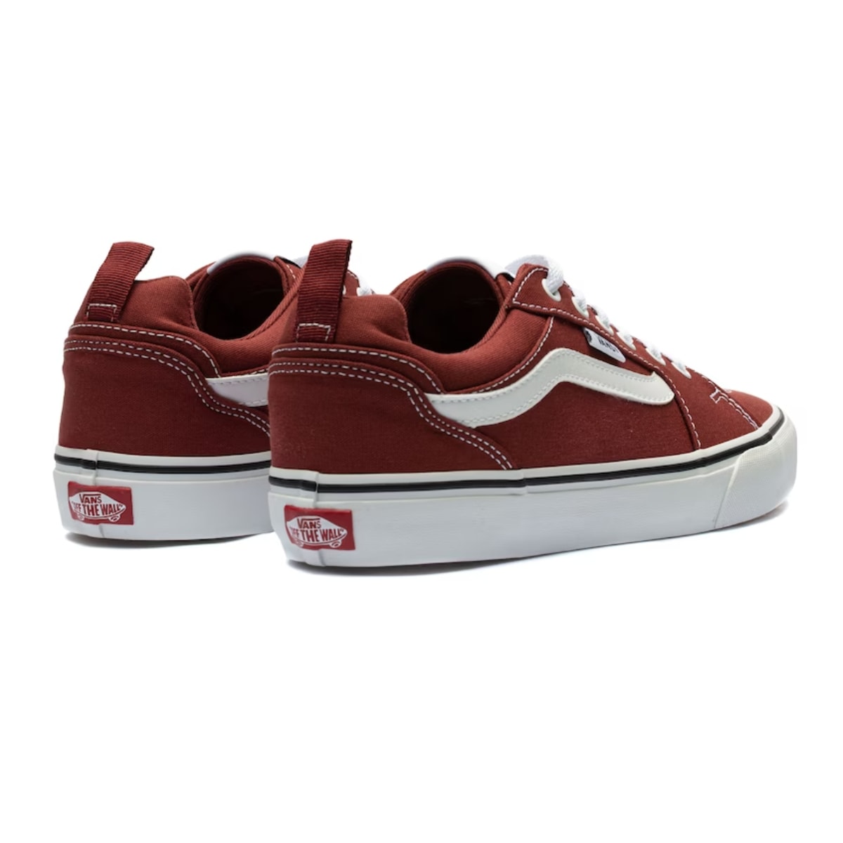 image_237f286d-f1e7-4f0e-9e5e-46af8fef7bc4