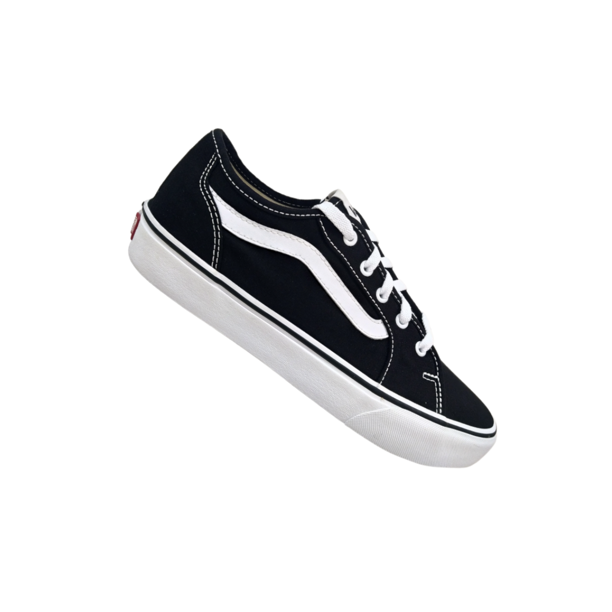 image_27aa31bd-fb44-4ba4-8f23-b4a8d1a926ab