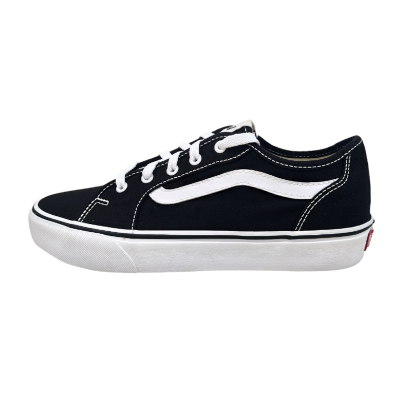 Vans filmore decon womens Clearance