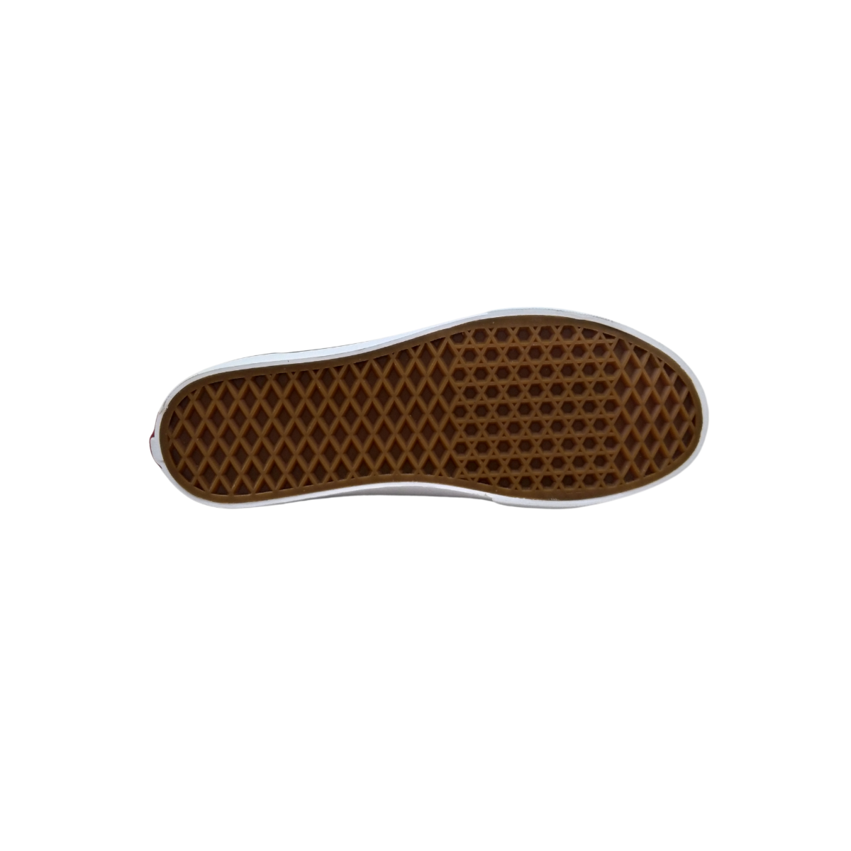 image_6e232d7a-0f01-4fa8-9508-96b614b8e9b4