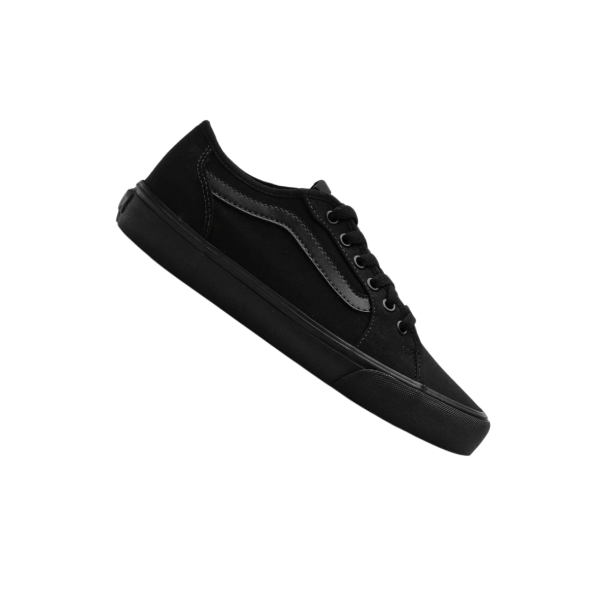 image_43436158-525a-45d8-a0f0-0e7baf11ed03