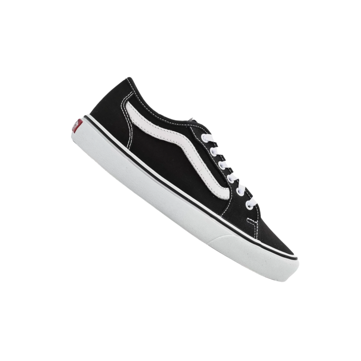 image_07f64731-ba74-47f4-9991-b397f64d4bf5