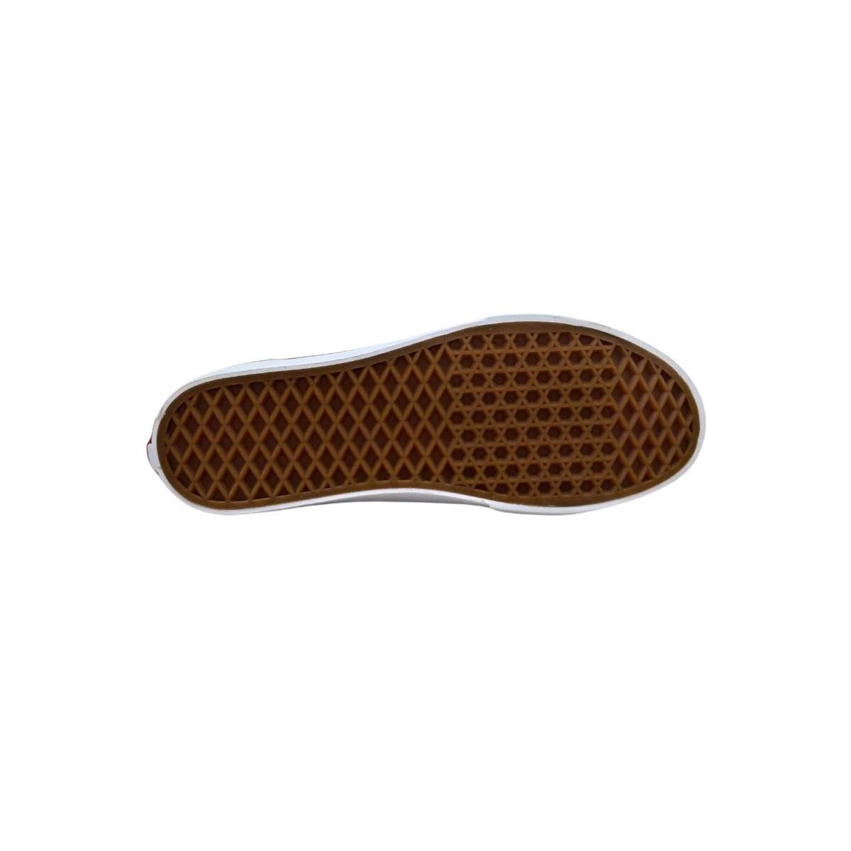 image_b647a42d-a1b3-465a-8104-d93e6a4b2ae5