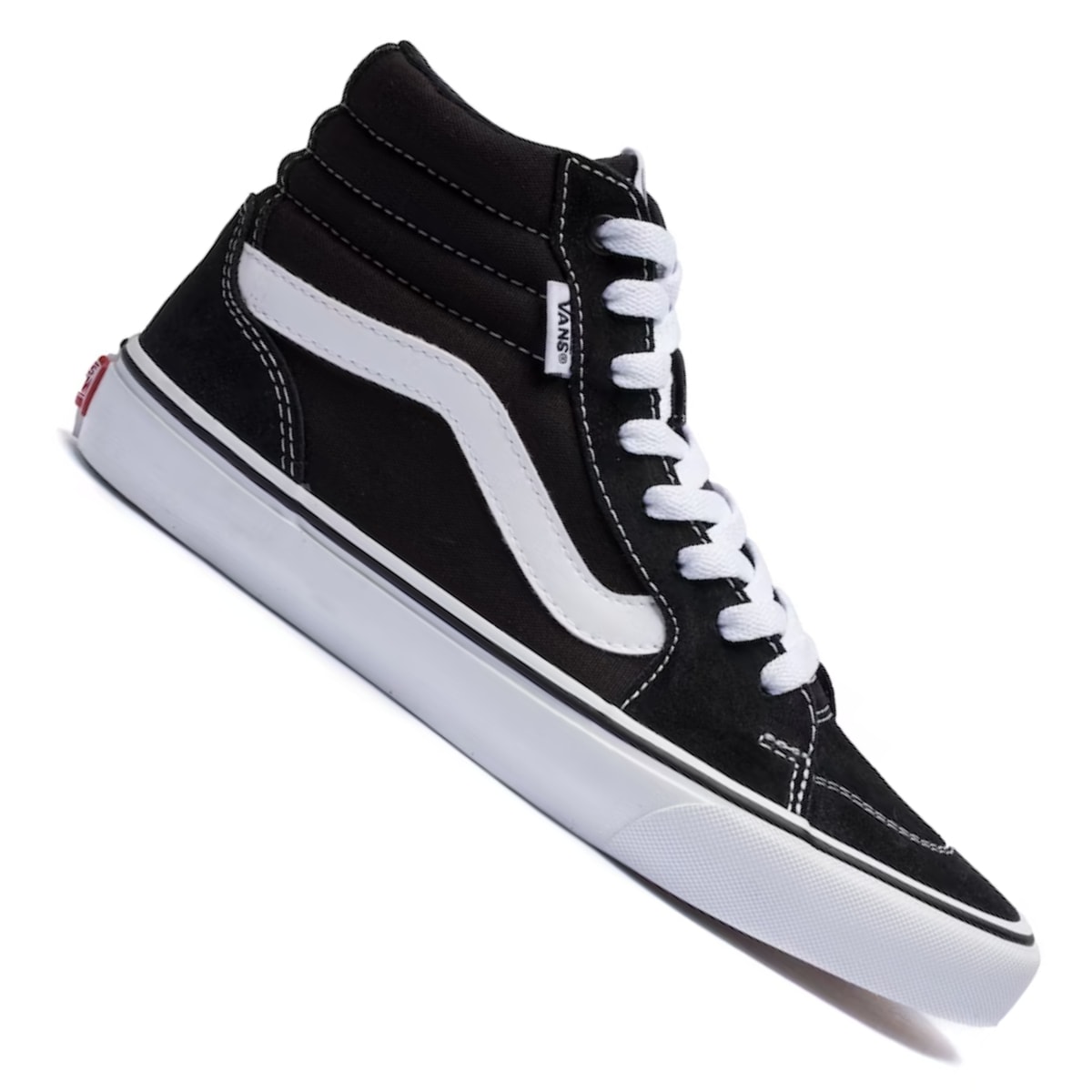 image_724820fa-1b7a-4665-b963-78c5df8f55b5