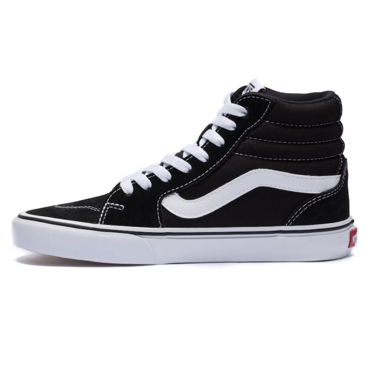 image_4b1eddcc-6b23-4da2-912d-432977a84f5e