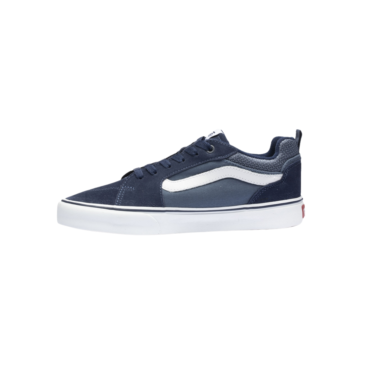 image_fef5f682-e014-4bf9-b714-3931201cd169