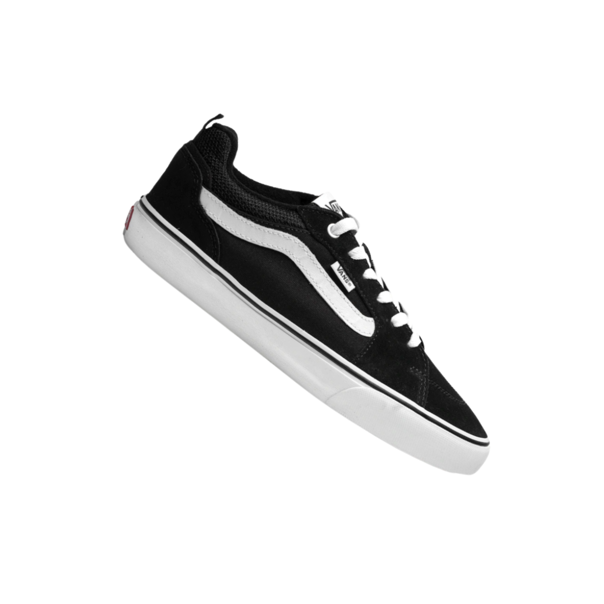 image_1f683891-e6d4-4790-bd44-41bd9b2c54fc